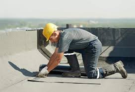 Best Asphalt Shingles Roofing  in Madison, WI